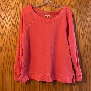 Maurice’s Sixe XXL Long Sleeve Top